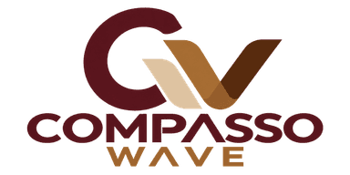 Compasso Wave
