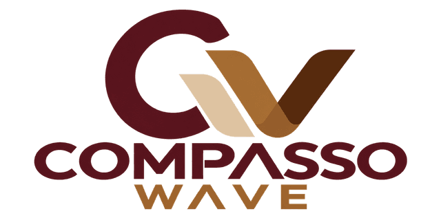 Compasso Wave