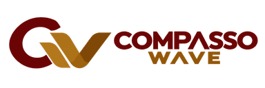 Compasso Wave